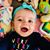 Carol Ann Johnston Moore's profile image