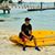 Gnr Shyam Bista's profile image