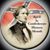 Charles Cobb's profile image