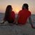 Mayuri Rajesh's profile image