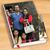 Lalita Neupane's profile image
