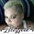 Jaimee Starling's profile image