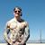 Bob Godden's profile image