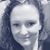 Jenny Crowder's profile image