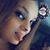 Hannah Glaister's profile image