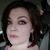 Katie Michael Wilson's profile image