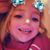 Karen Mitchell's profile image