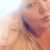 Sara Ritchey's profile image