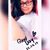 Mariisol Eche's profile image