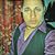 Tony Saravia's profile image
