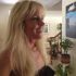 Margie E.'s profile image