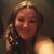 Holli Brown's profile image