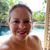 Candy Arentz's profile image