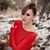 Katherine La Motte's profile image