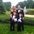 Andrea Papagno Cirelli's profile image