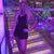 Kailea McKeehan's profile image