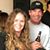 Kristina Crandell Anderson's profile image