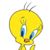 Penny Fuller's profile image