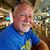 Gary Blankenship's profile image