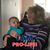 Nancy Cordle's profile image