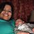 Natalie Fedak's profile image