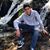 Diego Miranda's profile image