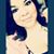 Catrina Bree's profile image
