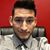Brett Ryan Garcia's profile image