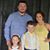 Danny Ashley Maynard's profile image