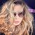 Michelle Smith's profile image