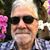 John D'Ambrosio Sr.'s profile image