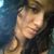 Felicia Melendez's profile image