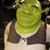Marian Dolinsky's profile image