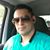 Carlos Mejia's profile image