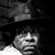 Ricky L. Jones's profile image