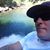 Justin Voshall's profile image