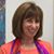 Denise Gilbert's profile image