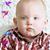 Tracy Smith's profile image