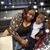 Angela Holloway's profile image