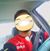 Manuel Gomez's profile image