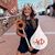 Ashlyn T. Lowder's profile image