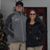 Tamara Harvey Olmsted's profile image