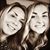 Lori Johnson Ahlert's profile image
