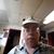 Dwight Arnold II's profile image