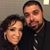 Norma Gonzalez's profile image