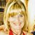 Carol Fox's profile image