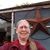 Tami Hatcher's profile image