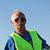 Darlene Purvis's profile image