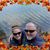 Christina Jacobs's profile image