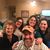 Jeanine O'Donnell's profile image